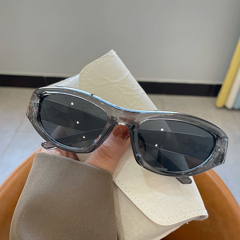 Wholesale Y2k Pc Sunglasses